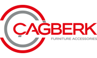 CAGBERK